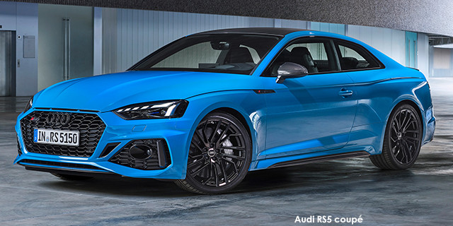 Surf4Cars_New_Cars_Audi RS5 coupe quattro_1.jpg